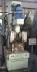 VIGEL -
